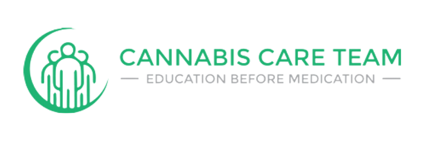 Cannabis Training Onboarding Plan