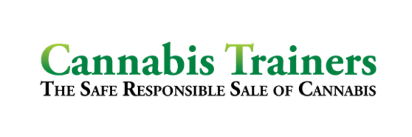 Cannabis Training Onboarding Plan