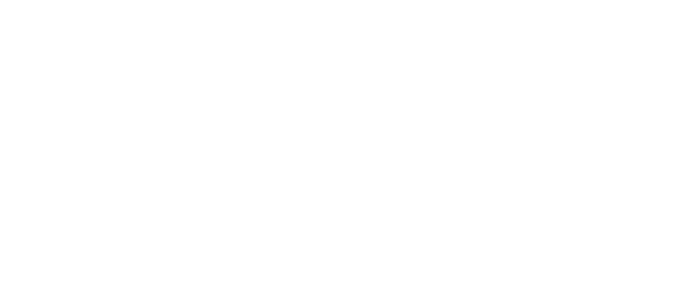 Login Seed Talent